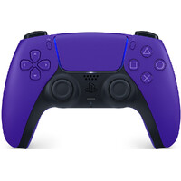 DualSense Controller Galactic Purple PS5 Håndkontrol til PlayStation 5